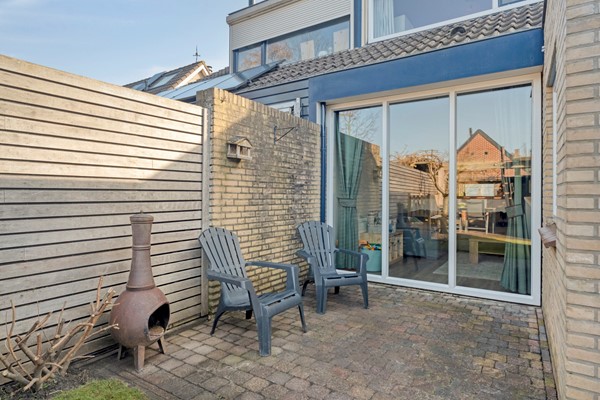 Bilderdijkstraat 22 Meerwaerde makelaars-62.jpg